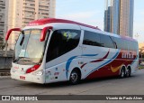 Turismo Grécia 699 na cidade de São Paulo, São Paulo, Brasil, por Vicente de Paulo Alves. Número da foto: #9863725.