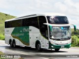 Hellen Agência de Viagens e Turismo 2019 na cidade de Juiz de Fora, Minas Gerais, Brasil, por Luiz Krolman. ID da foto: :id.