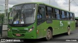 Empresa São Gonçalo 1260 na cidade de Contagem, Minas Gerais, Brasil, por Athos Arruda. Número da foto: #:id.