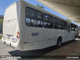 RST - Rodoviária Santa Terezinha 6357 na cidade de Florianópolis, Santa Catarina, Brasil, por Cauã Augusto. Número da foto: #9863587.