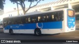 Transurb A72027 na cidade de Rio de Janeiro, Rio de Janeiro, Brasil, por Gabriel Sousa. Número da foto: #:id.