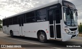 Escolares 439 na cidade de Limoeiro de Anadia, Alagoas, Brasil, por Melqui Macedo. Número da foto: #9862437.