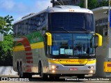 Rápido Crateús 5132008 na cidade de Fortaleza, Ceará, Brasil, por Francisco Dornelles Viana de Oliveira. Número da foto: #:id.