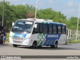 Coopertalse 083 na cidade de Aracaju, Sergipe, Brasil, por Jonathan Silva. Número da foto: #9863475.