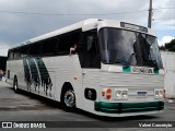 Ônibus Particulares 7160 na cidade de São Paulo, São Paulo, Brasil, por Valnei Conceição. Número da foto: #9864889.