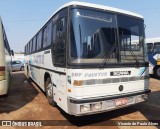 Faustur Turismo 209 na cidade de Novo Horizonte, São Paulo, Brasil, por Vicente de Paulo Alves. Número da foto: #9863700.