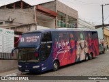 Walkyria Santos 9794 na cidade de Viçosa, Alagoas, Brasil, por Melqui Macedo. Número da foto: #9862419.