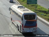 Solução Receptivo 7815 na cidade de Belo Horizonte, Minas Gerais, Brasil, por Douglas Célio Brandao. Número da foto: #:id.