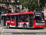 Himalaia Transportes > Ambiental Transportes Urbanos 4 1790 na cidade de São Paulo, São Paulo, Brasil, por Rafael Santos Silva. Número da foto: #:id.