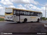 CT Expresso 9367 na cidade de Luziânia, Goiás, Brasil, por Matheus de Souza. Número da foto: #:id.
