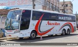 Nascitur 10225 na cidade de Juiz de Fora, Minas Gerais, Brasil, por João Gabriel. Número da foto: #:id.