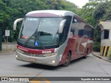 Expresso Gardenia 3220 na cidade de São Paulo, São Paulo, Brasil, por Espedito de Brito Gomes. Número da foto: #9864283.
