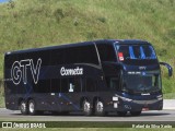 Viação Cometa 719304 na cidade de Petrópolis, Rio de Janeiro, Brasil, por Rafael da Silva Xarão. Número da foto: #9866345.