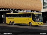 Viação Itapemirim 7801 na cidade de Rio de Janeiro, Rio de Janeiro, Brasil, por Luiz Krolman. Número da foto: #9865718.