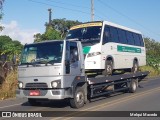 Sistema Complementar de Alagoas  na cidade de Arapiraca, Alagoas, Brasil, por Melqui Macedo. Número da foto: #9862408.