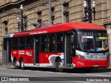 Himalaia Transportes > Ambiental Transportes Urbanos 4 1548 na cidade de São Paulo, São Paulo, Brasil, por Rafael Santos Silva. Número da foto: #9866275.
