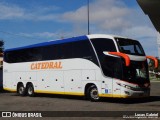 Catedral Turismo 18230 na cidade de Teresina, Piauí, Brasil, por Lucas Gabriel. Número da foto: #9863209.