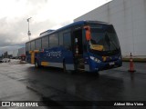 Transportadora Tamboré 4724 na cidade de São Roque, São Paulo, Brasil, por Aldinei Silva Vieira . Número da foto: #9862440.