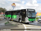 Rápido Sumaré MOV Paulínia 32430 na cidade de Paulínia, São Paulo, Brasil, por José Geyvson da Silva. Número da foto: #:id.