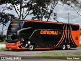 Catedral Turismo 22490 na cidade de Teresina, Piauí, Brasil, por Bruno  Roberto. Número da foto: #:id.