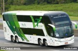 Vanatur Turismo 2020 na cidade de São José dos Campos, São Paulo, Brasil, por Everaldo Bordini. Número da foto: #:id.
