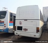 Ônibus Particulares 7582 na cidade de Novo Horizonte, São Paulo, Brasil, por Vicente de Paulo Alves. Número da foto: #9866847.