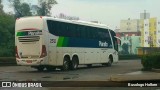 Planalto Transportes 2512 na cidade de Santa Maria, Rio Grande do Sul, Brasil, por Busologo Holken. Número da foto: #9868830.