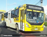 Plataforma Transportes 30911 na cidade de Salvador, Bahia, Brasil, por Adham Silva. Número da foto: #9867361.