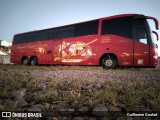 Luigi Tur 2001 na cidade de São Joaquim, Santa Catarina, Brasil, por Guilherme Goulart. Número da foto: #:id.