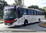Auto Viação Palmares D17172 na cidade de Rio de Janeiro, Rio de Janeiro, Brasil, por Bruno Mendonça. Número da foto: #:id.