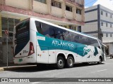 Atlântico Transportes 3112051 na cidade de Campina Grande, Paraíba, Brasil, por Wagner Michel Alves Leite. Número da foto: #:id.