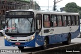 Transcap CL-97708 na cidade de Belém, Pará, Brasil, por Bezerra Bezerra. Número da foto: #:id.