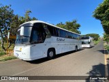 Ibistur Transportes e Turismo 1770 na cidade de Catalão, Goiás, Brasil, por Daniel Teodoro. Número da foto: #:id.
