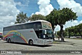Meu Brasil Turismo 1978 na cidade de Recife, Pernambuco, Brasil, por Luiz Fellipe. Número da foto: #:id.