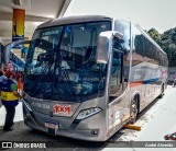 Auto Viação 1001 RJ 108.1234 na cidade de Campos dos Goytacazes, Rio de Janeiro, Brasil, por André Almeida. Número da foto: #9869521.