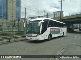 Transpen Transporte Coletivo e Encomendas 40030 na cidade de São Paulo, São Paulo, Brasil, por Adriano Sousa da Silva. Número da foto: #9867722.