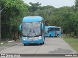Auto Viação Progresso 6144 na cidade de Recife, Pernambuco, Brasil, por Jonathan Silva. Número da foto: #9866678.
