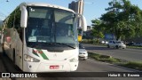 Redenção Transportes 1025 na cidade de Natal, Rio Grande do Norte, Brasil, por Heitor B.  S.  Bezerra. Número da foto: #:id.