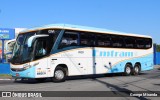 Emtram 4920 na cidade de São Paulo, São Paulo, Brasil, por George Miranda. Número da foto: #:id.