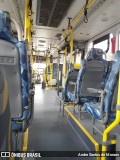 Next Mobilidade - ABC Sistema de Transporte 81.305 na cidade de São Paulo, São Paulo, Brasil, por Andre Santos de Moraes. Número da foto: #:id.