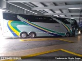 Agência de Viagens Nacional Turismo 1023 na cidade de Resende, Rio de Janeiro, Brasil, por Vanderson de Oliveira Duque. Número da foto: #9866587.