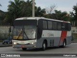 Evanil Transportes e Turismo RJ 132.105 na cidade de Rio de Janeiro, Rio de Janeiro, Brasil, por Gabryel Aguiar. Número da foto: #9867824.