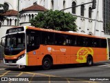 Empresa de Transportes Braso Lisboa A29086 na cidade de Rio de Janeiro, Rio de Janeiro, Brasil, por Jorge Gonçalves. ID da foto: :id.