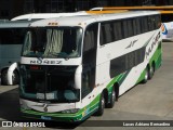 Nuñez 152 na cidade de Montevideo, Montevideo, Uruguai, por Lucas Adriano Bernardino. Número da foto: #:id.