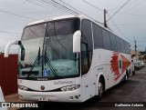 Prefeitura Municipal de Sacramento 1100 na cidade de Araxá, Minas Gerais, Brasil, por Guilherme Antonio. Número da foto: #9868288.