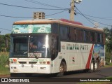 Itapua Poty 1000 na cidade de Ciudad del Este, Alto Paraná, Paraguai, por Lucas Adriano Bernardino. Número da foto: #9868641.
