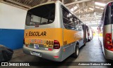 Escolares 088 na cidade de São Paulo, São Paulo, Brasil, por Anderson Barbosa Marinho. Número da foto: #:id.