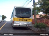 Escolares EP1625 na cidade de Apucarana, Paraná, Brasil, por Emanoel Diego.. ID da foto: :id.