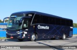 Viação Cometa 719586 na cidade de São Paulo, São Paulo, Brasil, por George Miranda. Número da foto: #:id.