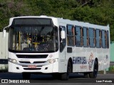 Emanuel Transportes 1261 na cidade de Serra, Espírito Santo, Brasil, por Luan Peixoto. ID da foto: :id.